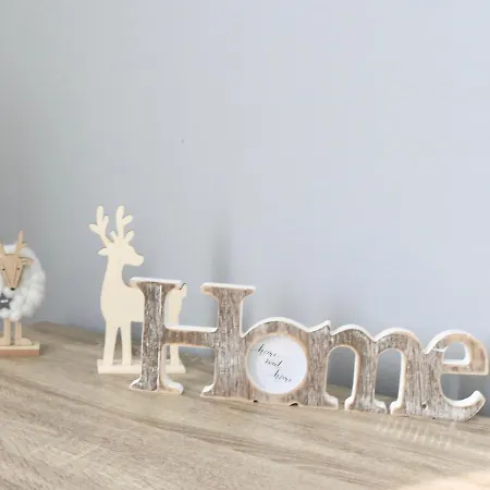 Levendula Lägenhet *